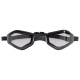 Adidas Γυαλάκια κολύμβησης Ripstream Select Swim Goggles Adidas Γυαλάκια κολύμβησης Ripstream Select Swim Goggles